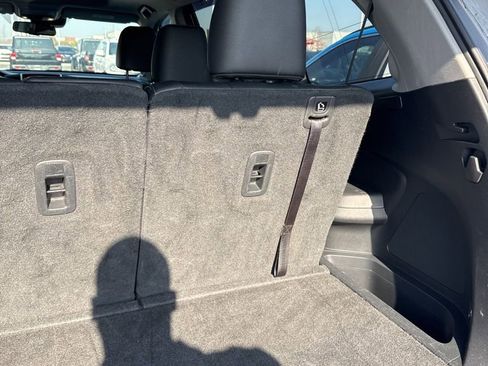 Used 2016 Honda Pilot Elite image 26