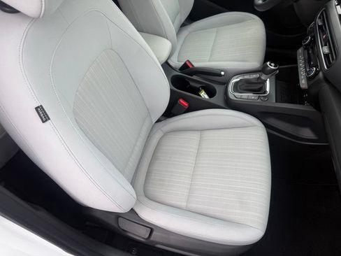 Used 2023 Hyundai Kona SEL w/ Convenience Package FWD image 54