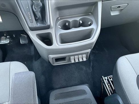 Used 2023 Ford Transit 350 XLT w/ Upfitter Package image 25