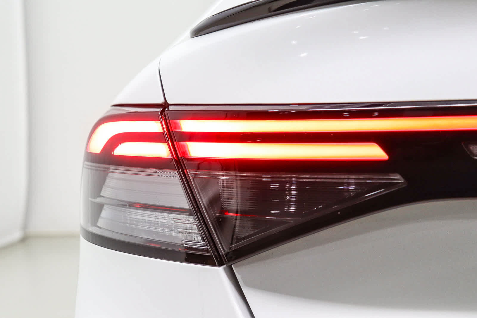 Used 2024 Honda Accord Sport image 11