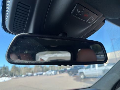 Used 2017 Mercedes-Benz GLE 350 4MATIC image 28