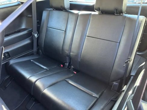 Used 2015 MAZDA CX-9 Touring AWD/4WD image 14