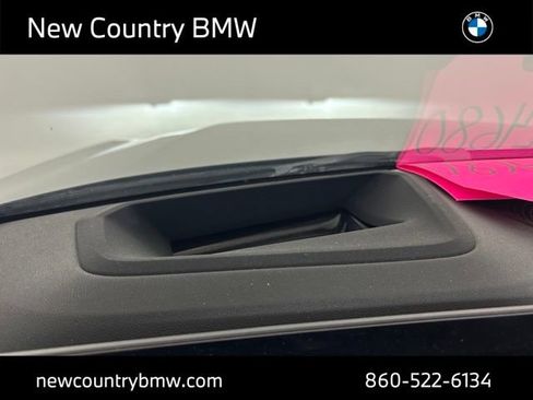 Used 2025 BMW 230i xDrive Coupe w/ M Sport Package AWD/4WD image 20