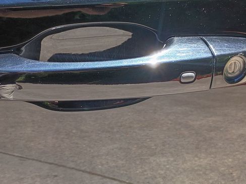 Used 2023 Chrysler 300 S RWD image 14
