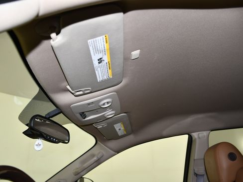 Used 2016 Buick Enclave Leather w/ Trailering Package AWD/4WD image 38