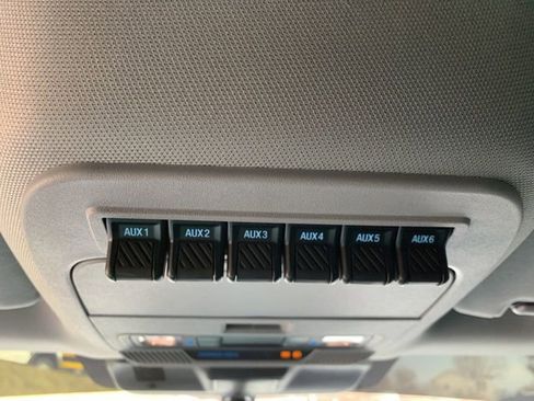 Used 2024 Ford F250 XL w/ STX Appearance Package image 33