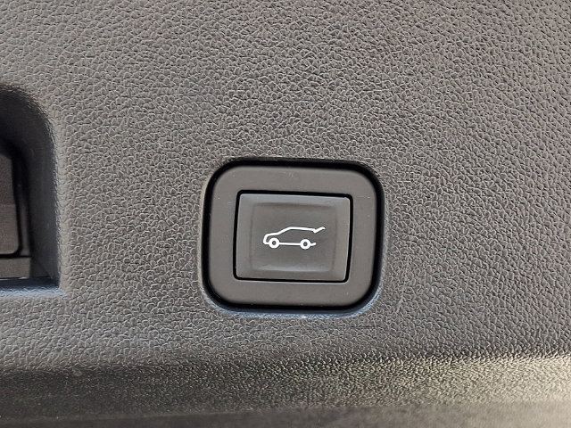 Used 2026 Buick Enclave Avenir w/ Super Cruise Package FWD image 29