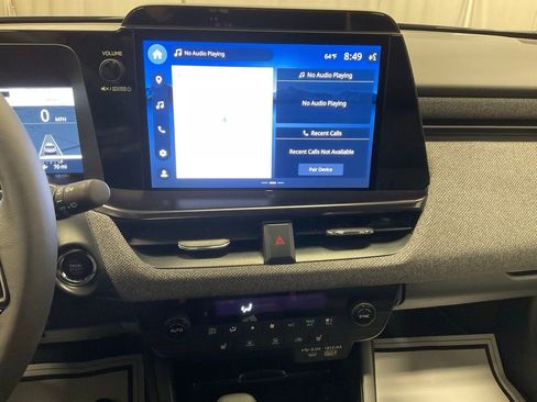 New 2026 Subaru Outback Limited image 16