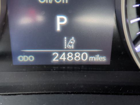 Used 2019 Lexus RX 350 FWD w/ Premium Package image 17