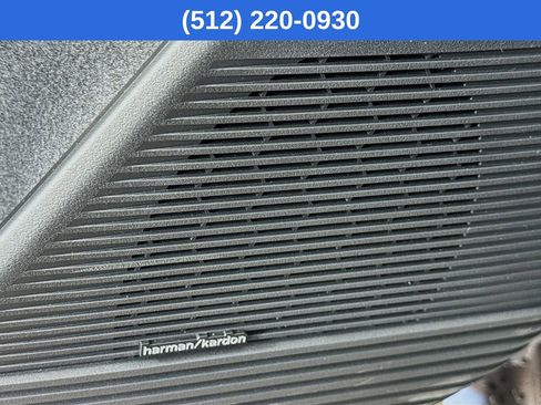 New 2026 Subaru Outback Limited XT image 23