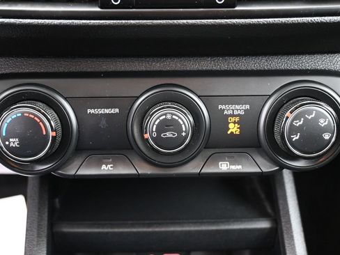 Used 2020 Kia Forte LXS FWD image 22