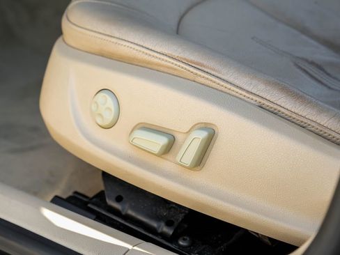 Used 2012 Audi A7 3.0T Premium Plus image 46