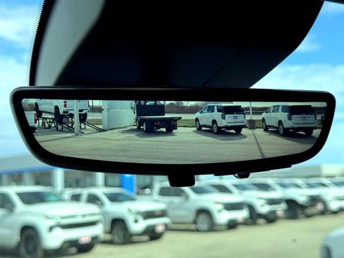 Used 2024 GMC Sierra 1500 AT4X w/ AT4X AEV Edition image 35