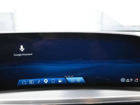 Used 2024 Cadillac Lyriq Sport RWD image 20