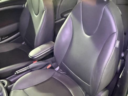 Used 2013 MINI Cooper Hardtop image 18