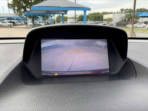 Used 2015 Buick Encore FWD image 26