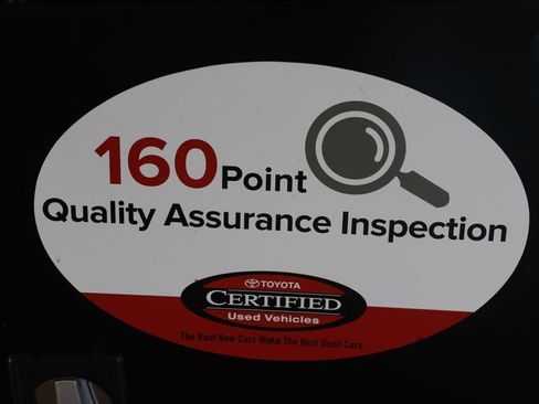 Used 2019 Ford F150 Lariat image 22