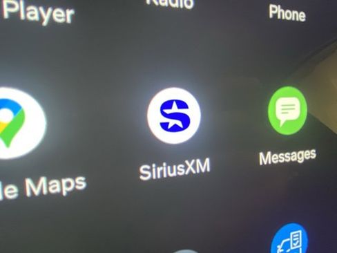 Certified 2025 Volvo XC90 B6 Plus image 20