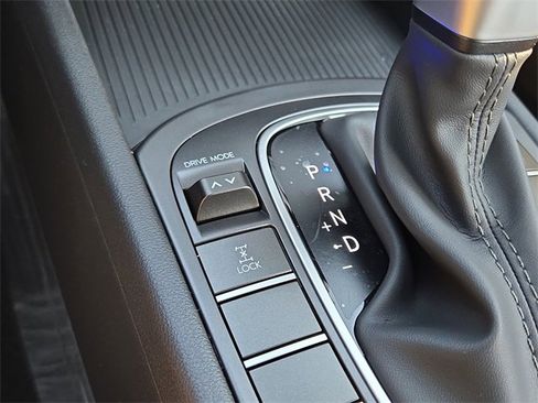 New 2026 Hyundai Kona SE image 14