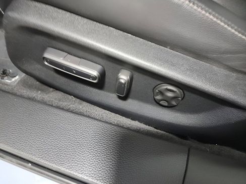 Used 2022 Honda Accord Sport image 18