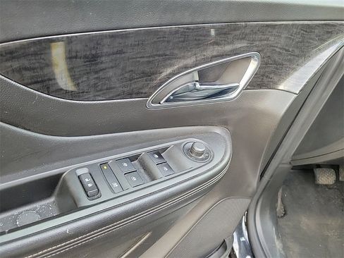 Used 2014 Buick Encore Convenience image 19