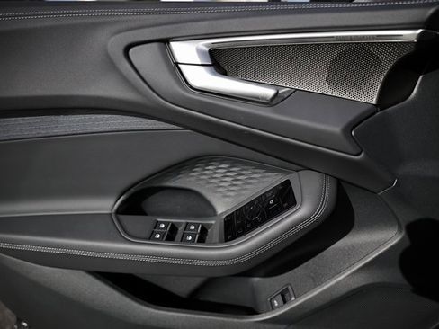 New 2025 Audi A5 2.0T Premium Plus image 14