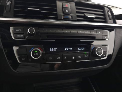 Used 2018 BMW 230i Coupe RWD image 21