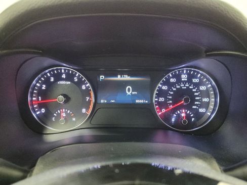 Used 2022 Kia Forte LXS w/ LXS Technology Package FWD image 23