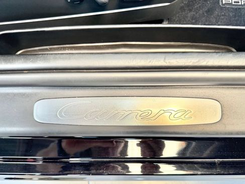 Used 2011 Porsche 911 GT3 RS image 25