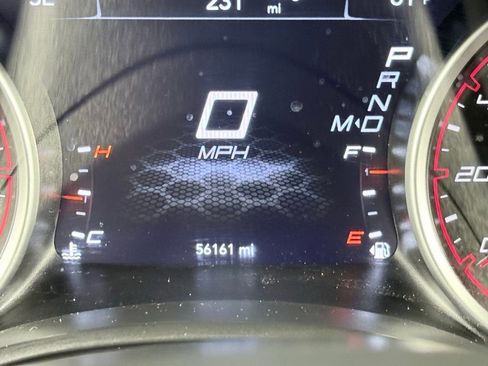 Used 2023 Dodge Charger SXT image 16