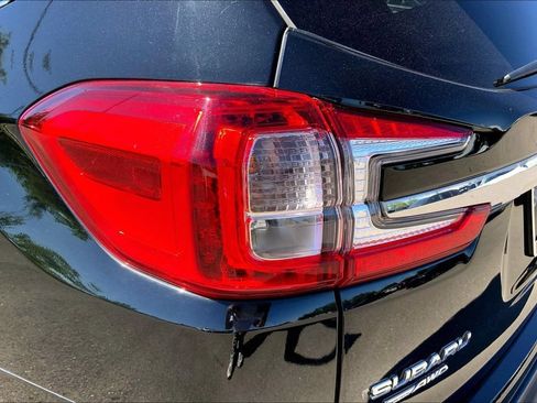 Used 2023 Subaru Ascent Premium w/ Convenience Package AWD/4WD image 22