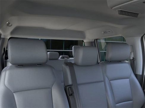 Used 2023 Ford F250 XL image 24