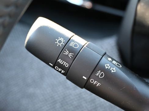 New 2026 Subaru Outback Premium image 33