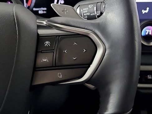 Used 2024 Lexus RX 350 Premium Plus w/ Convenience Package image 24