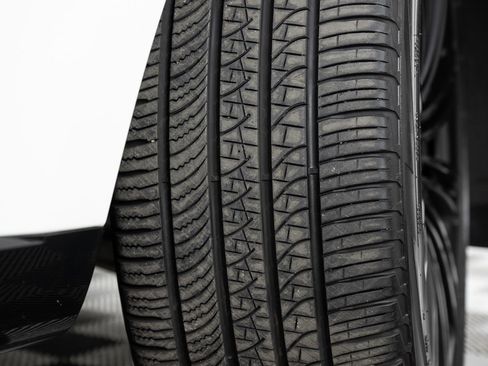 Used 2022 Land Rover Range Rover SE image 44