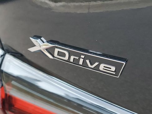 New 2026 BMW 430i xDrive w/ Premium Package image 29