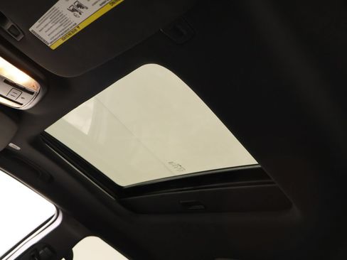 Used 2022 Dodge Durango GT AWD/4WD image 17