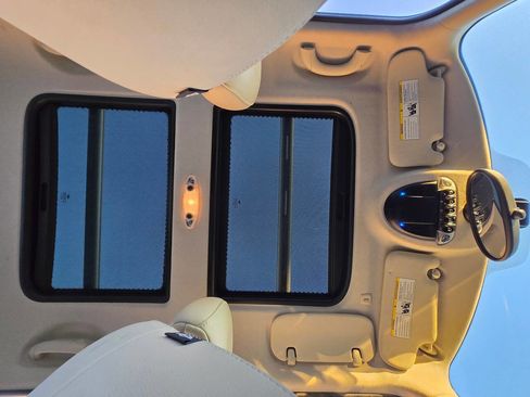 Used 2015 MINI Cooper Countryman S image 37