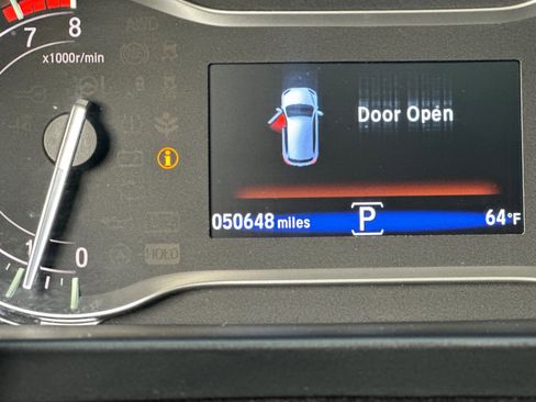 Used 2017 Honda Pilot EX-L image 19