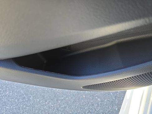 Used 2026 Toyota Corolla LE image 15