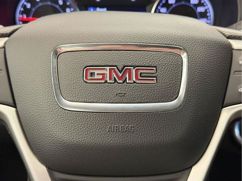 Used 2023 GMC Terrain SLE w/ Driver Convenience Package FWD image 56