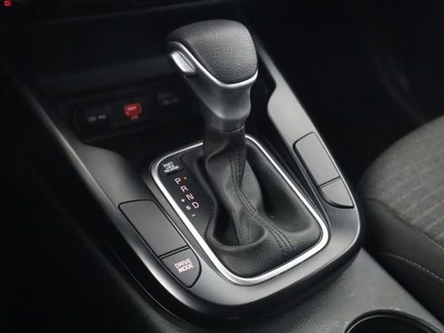 Used 2021 Kia Soul S image 19