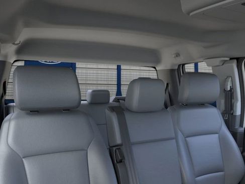 New 2026 Ford F250 XL w/ 360-Degree Camera Package image 22