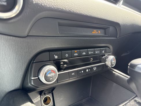 Used 2023 MAZDA CX-5 AWD 2.5 S image 19