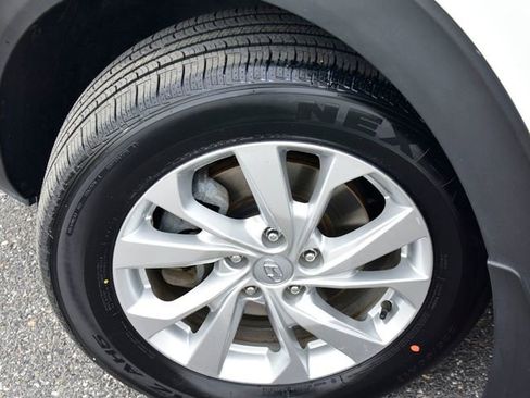 Used 2019 Hyundai Tucson SE image 28