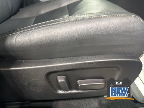 Used 2019 Toyota Highlander Limited w/ Protection Package #3 AWD/4WD image 45