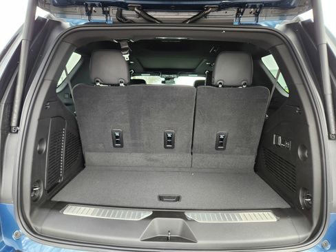 New 2026 GMC Yukon Denali image 24