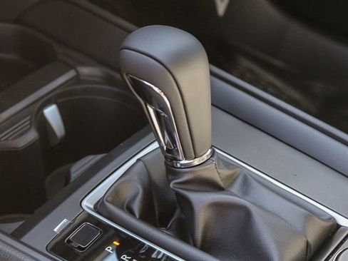 New 2026 MAZDA CX-50 AWD 2.5 S w/ Weather Package image 21