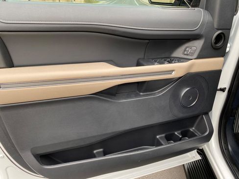 Used 2024 Ford Expedition XLT image 31