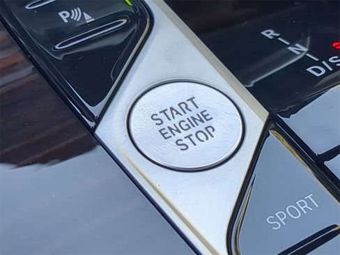 New 2026 BMW X7 xDrive40i w/ M Sport Package image 28